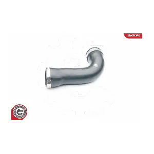 24SKV053 ESEN SKV