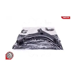 ESEN SKV 04SKV615