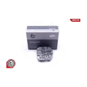 59SKV080 ESEN SKV