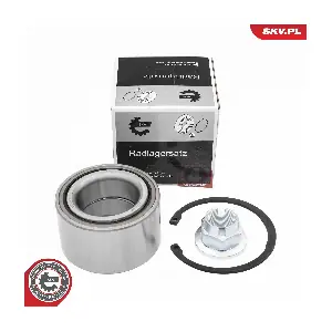 ESEN SKV 85SKV050