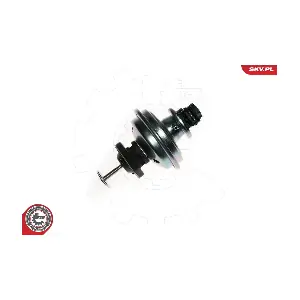 ESEN SKV 14SKV078