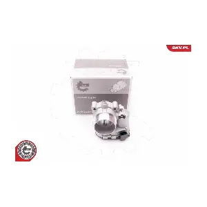 12SKV054 ESEN SKV