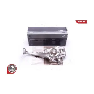 47SKV291 ESEN SKV