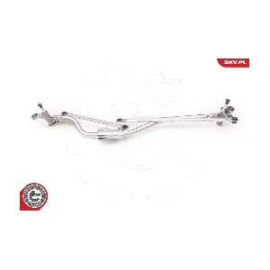 05SKV033 ESEN SKV
