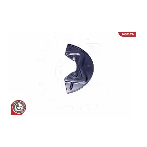 57SKV005 ESEN SKV