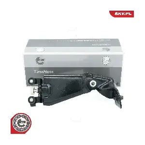 96SKV854 ESEN SKV