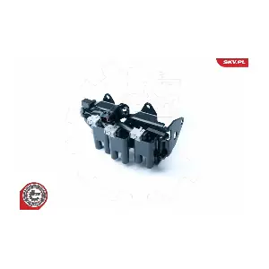 03SKV234 ESEN SKV