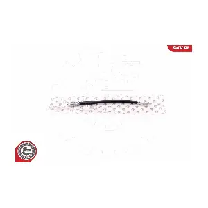 ESEN SKV 35SKV108