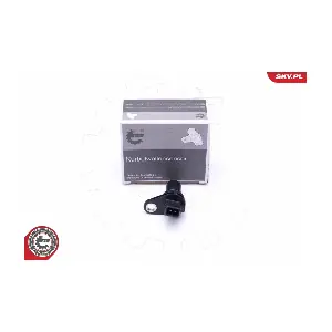 ESEN SKV 17SKV283