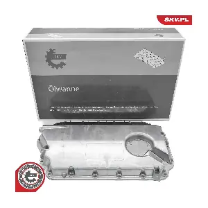 ESEN SKV 48SKV879