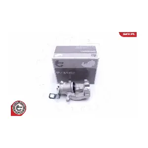 50SKV293 ESEN SKV