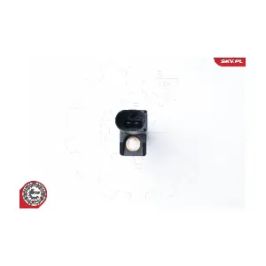 ESEN SKV 17SKV330