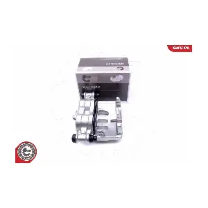 50SKV122 ESEN SKV