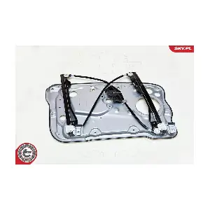 01SKV226 ESEN SKV