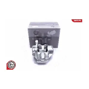 ESEN SKV 55SKV401