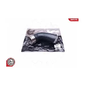 ESEN SKV 43SKV149