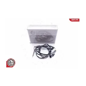 30SKV095 ESEN SKV