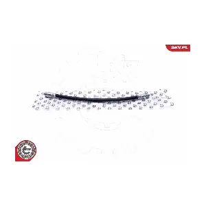 35SKV187 ESEN SKV