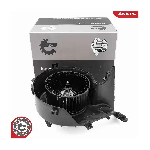 ESEN SKV 68SKV208