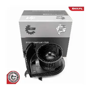ESEN SKV 68SKV128