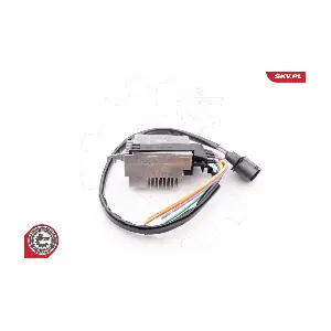 94SKV055 ESEN SKV