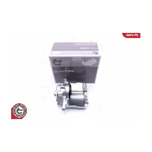 ESEN SKV 46SKV001