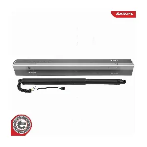 52SKV253 ESEN SKV