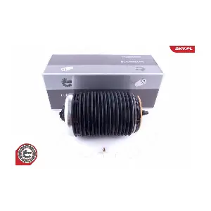 4G0616001R ZPY