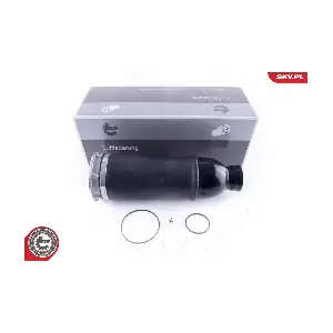 58SKV043 ESEN SKV