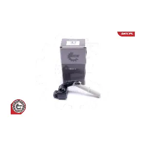 03SKV344 ESEN SKV