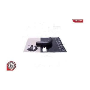 54SKV125 ESEN SKV