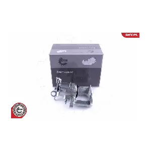 ESEN SKV 55SKV264