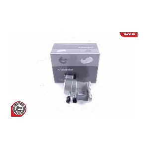 ESEN SKV 50SKV931