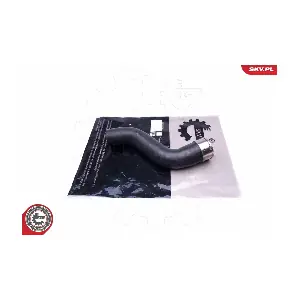 43SKV436 ESEN SKV