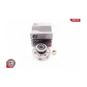 ESEN SKV 29SKV054