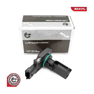 ESEN SKV 07SKV203