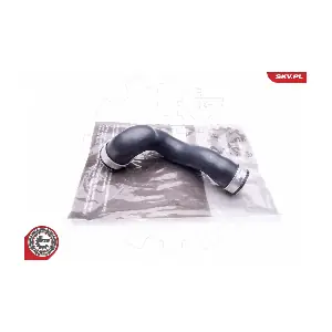 24SKV692 ESEN SKV