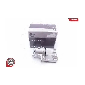 42SKV063 ESEN SKV