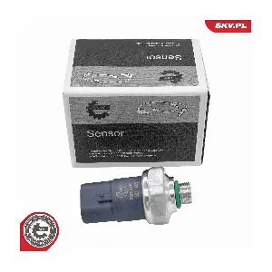 95SKV130 ESEN SKV
