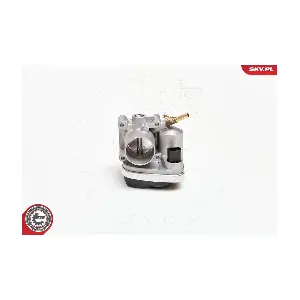 12SKV028 ESEN SKV