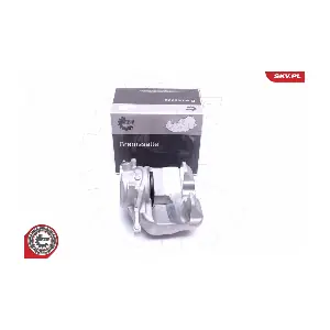 44SKV601 ESEN SKV