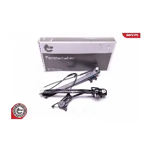 00SKV351 ESEN SKV