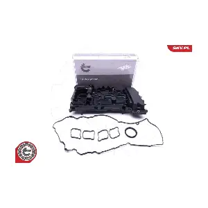 48SKV032 ESEN SKV