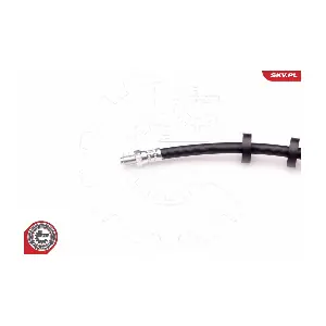 ESEN SKV 35SKV017