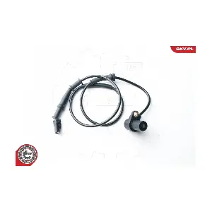 06SKV258 ESEN SKV