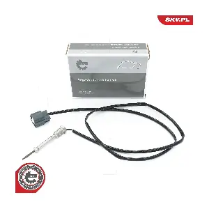 30SKV466 ESEN SKV
