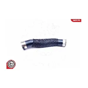 24SKV716 ESEN SKV