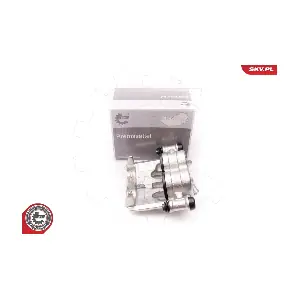 23SKV166 ESEN SKV