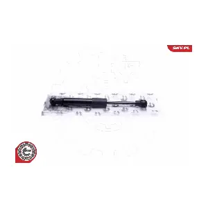 52SKV615 ESEN SKV