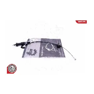 ESEN SKV 27SKV114